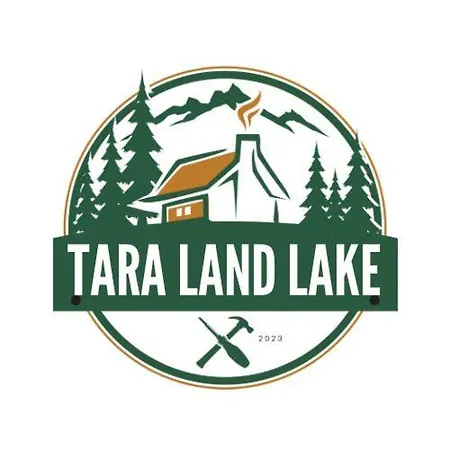 Tara Land *